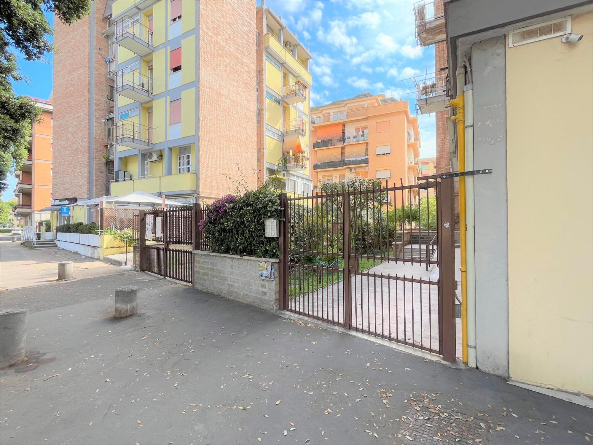 Nel Cuore Del Mare Lido di Ostia Exterior foto